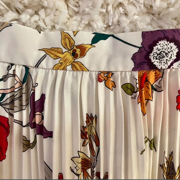 Skirt a la Gucci - Picture 13 of 14